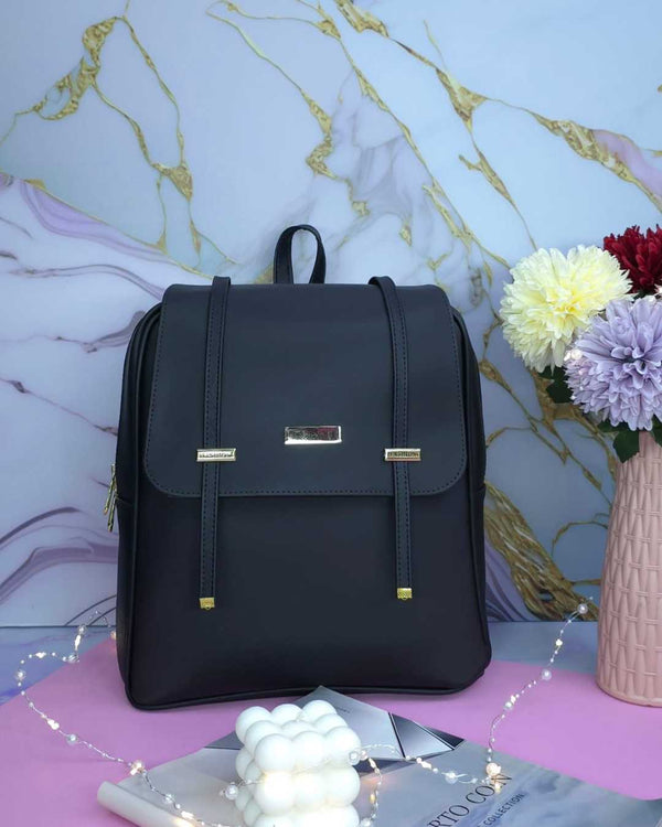 Morral Fashion Negro