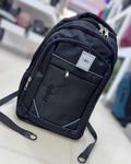 Morral Totto Negro