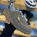 Tenis Puma Palermo Concreto