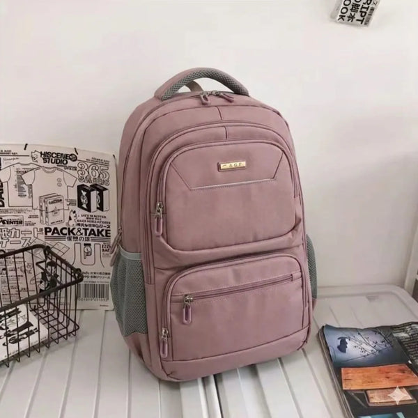Morral AGR Palo de Rosa