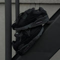 Zapatilla Unisex Nike Air Max Negro