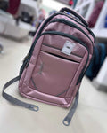 Morral Totto Rosa Perlado