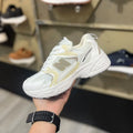 Zapatilla New Balance 530 Hueso