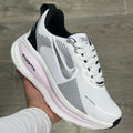 Tenis Nike Zoomx Dama Gris