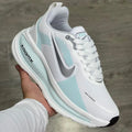 Tenis Nike Zoomx Dama Menta