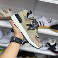 Zapatilla New Balance Caoba Urbano Casual Sport