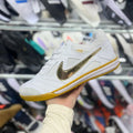 Zapatilla Unisex Futsal Nike Gato Dorado