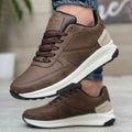 Zapatilla Hugo Boss Terra Snake