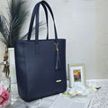 Bolso Fabichy Azul Navy